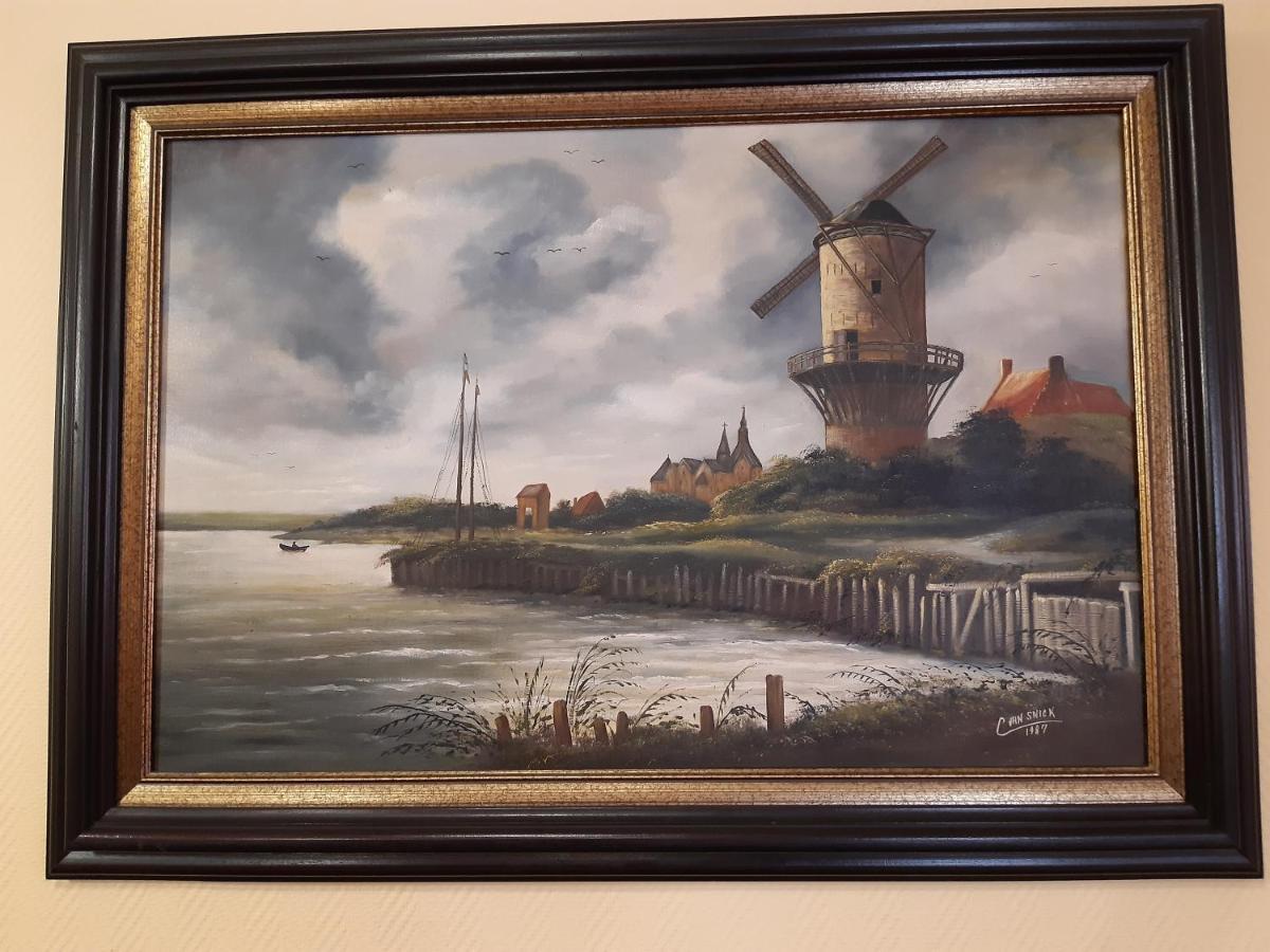 Del Mi Dom Daire Białystok Dış mekan fotoğraf